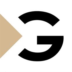 Gisler Architektur und Bauplanung
