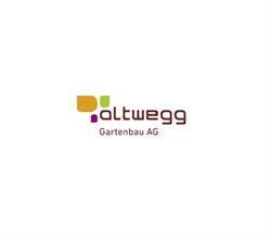 Altwegg Gartenbau