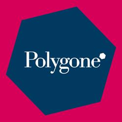 Polygone Publicité et communication Sàrl