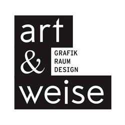 Art & Weise