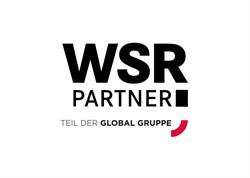 WSR & Partner AG