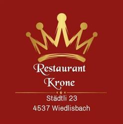 Restaurant Krone
