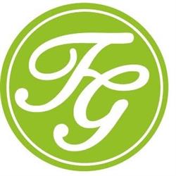 Forster Früchte & Gemüse AG