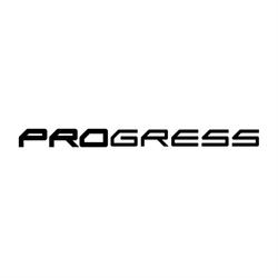 Progress Shop & Sports Club