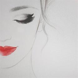 Maria Bonita Cosmetic