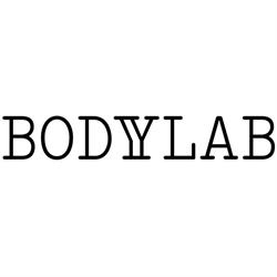 BodyLab