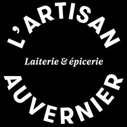 L'Artisan Laiterie d'Auvernier