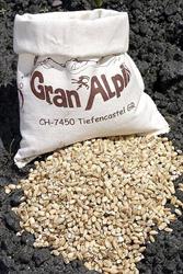 Genossenschaft Gran Alpin