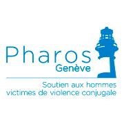 Pharos-Genève, soutien aux hommes victimes de violence conjugale