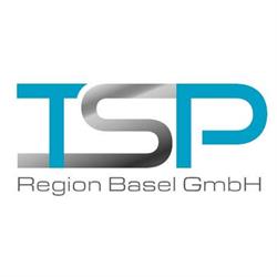 TSP Region Basel GmbH