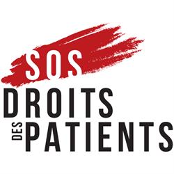 S.O.S droits des patients