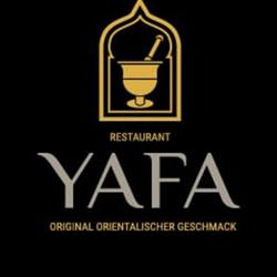YAFA Restaurant