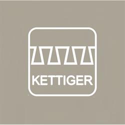 Kundenschreinerei KETTIGER