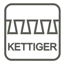 Kundenschreinerei KETTIGER