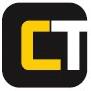 Contech Equipment GmbH