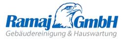 Ramaj GmbH
