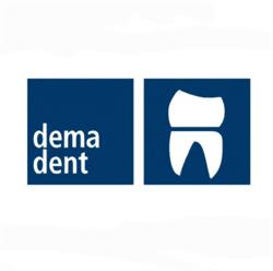 Dema Dent AG