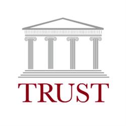 Global Capital Trust AG
