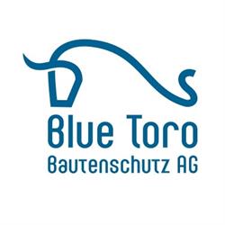 Blue Toro Bautenschutz AG