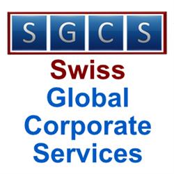 Swiss Global Corporate Service Sàrl