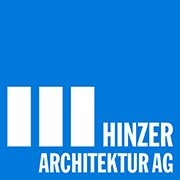 Hinzer Architektur AG