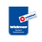 Widmer Sanitäre Anlagen GmbH