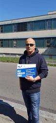 Widmer Sanitäre Anlagen GmbH