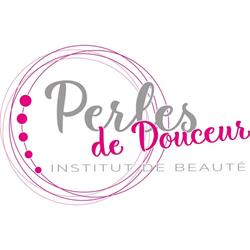 Perles de Douceur