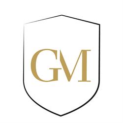 Domaine du Grand Malagny
