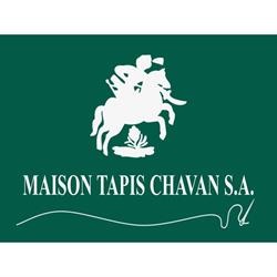 Maison Chavan