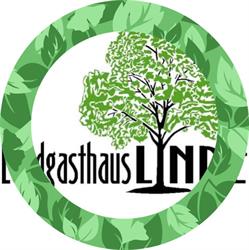 Landgasthaus Linde