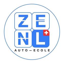 Zen-L Auto-école
