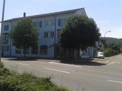 Bastelzentrum Wundertüte GmbH