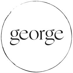 George Sàrl