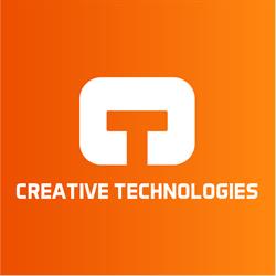 Creative Technologies