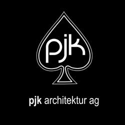 PJK Architektur AG