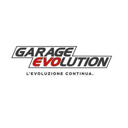 Garage Evolution Sagl