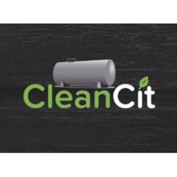 CleanCit Sàrl