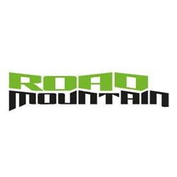 rmbikes