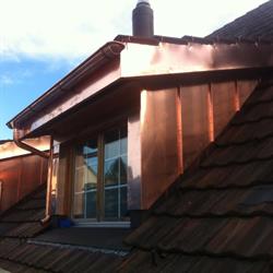 HUMA GmbH