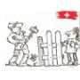 # 75