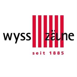 Wyss Zäune AG