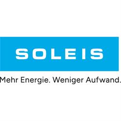 SOLEIS AG