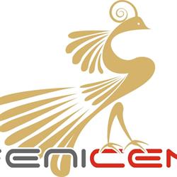 Fenicem SA
