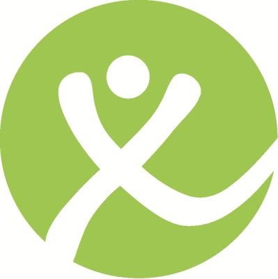 body experience - coaching for health