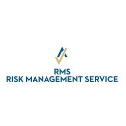 RMS Risk Management Service AG