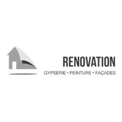 ECO RENOVATION Sàrl