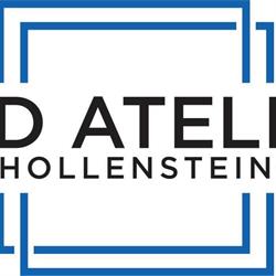 Bad Atelier Hollenstein