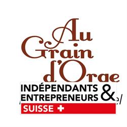 Au Grain d'Orge