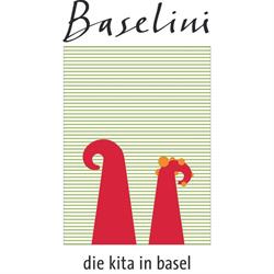 Kita Baselini